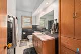 414 Freeman Ave Avenue - Photo 14