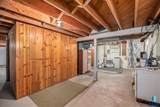 414 Freeman Ave Avenue - Photo 16