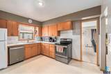 414 Freeman Ave Avenue - Photo 9