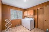 414 Freeman Ave Avenue - Photo 10