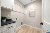 5812 Rush St Street - Photo 23