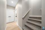 5812 Rush St Street - Photo 24