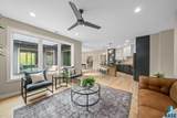 5812 Rush St Street - Photo 8