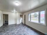 1221 12th St Street - Photo 11