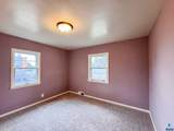 1221 12th St Street - Photo 12