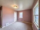 1221 12th St Street - Photo 13