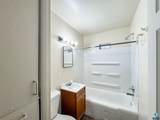 1221 12th St Street - Photo 14