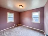 1221 12th St Street - Photo 15