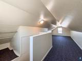 1221 12th St Street - Photo 16