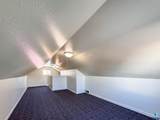 1221 12th St Street - Photo 18