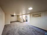 1221 12th St Street - Photo 20