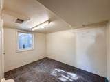 1221 12th St Street - Photo 21