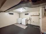 1221 12th St Street - Photo 23