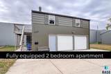 1221 12th St Street - Photo 24