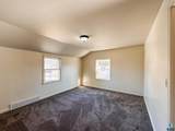 1221 12th St Street - Photo 25