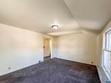 1221 12th St Street - Photo 26
