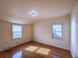 1221 12th St Street - Photo 29