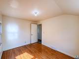 1221 12th St Street - Photo 30