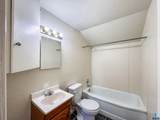 1221 12th St Street - Photo 31