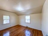 1221 12th St Street - Photo 32