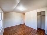 1221 12th St Street - Photo 33