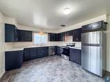 1221 12th St Street - Photo 5