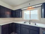1221 12th St Street - Photo 6