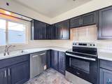 1221 12th St Street - Photo 7