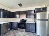 1221 12th St Street - Photo 8