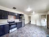 1221 12th St Street - Photo 9