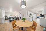 1500 Summit Ave Avenue - Photo 12
