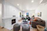 1500 Summit Ave Avenue - Photo 4