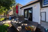 1500 Summit Ave Avenue - Photo 36
