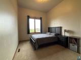 2009 Broadway Ave Avenue - Photo 26