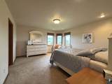 2009 Broadway Ave Avenue - Photo 32