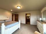 2009 Broadway Ave Avenue - Photo 33