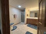 2009 Broadway Ave Avenue - Photo 45