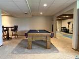 2009 Broadway Ave Avenue - Photo 50