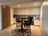 2009 Broadway Ave Avenue - Photo 52