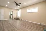 806 Dakota Ave Avenue - Photo 12