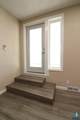 806 Dakota Ave Avenue - Photo 13