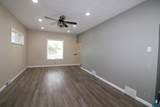 806 Dakota Ave Avenue - Photo 14