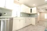 806 Dakota Ave Avenue - Photo 16