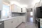 806 Dakota Ave Avenue - Photo 17