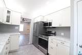 806 Dakota Ave Avenue - Photo 18