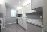 806 Dakota Ave Avenue - Photo 21