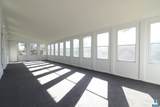 806 Dakota Ave Avenue - Photo 23