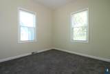 806 Dakota Ave Avenue - Photo 25