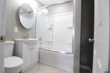 806 Dakota Ave Avenue - Photo 28