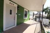 806 Dakota Ave Avenue - Photo 4